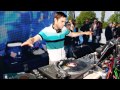 Groove Armada - BBC Radio 1 Essential Mix (2012.05.05) (HQ)