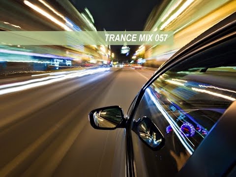 Trance Mix 057 (Denis Kenzo Special Edition)