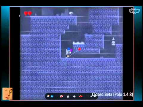 Polo - Dev Playtest