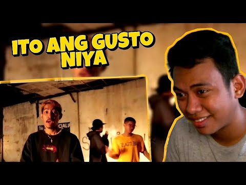 PLAYA HATAZ x KARTELL'EM - PAIN | Reaction Video