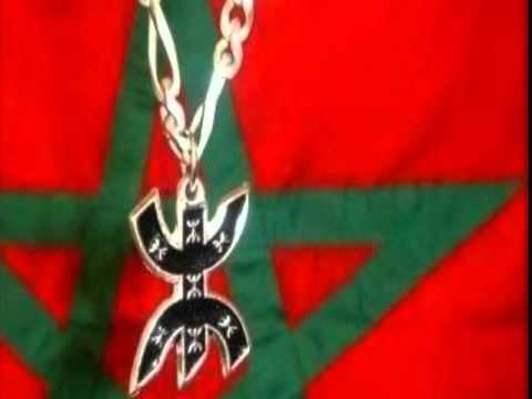 DJ YousseF Cheikh Salah 2014 New (5)