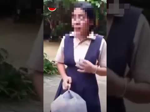El motivo por el que alumnas de Barinas exigen repetir acto de graduación al que no pudieron asistir