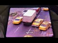 Sesame Street Season 36 4105 Traffic Stop