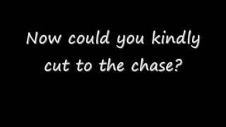 30 Seconds To Mars - 93 Million Miles lyrics