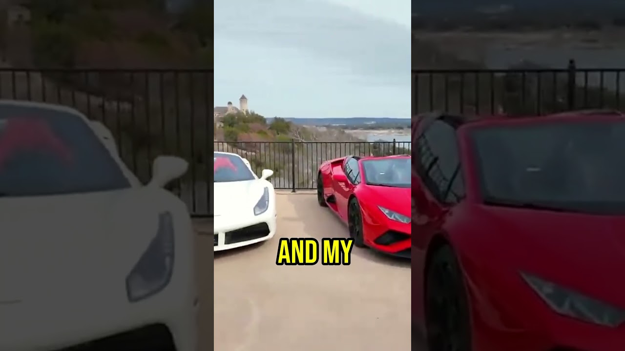 Streamers really be motioned tf up now 🤣🤣🤣 #funny #shorts #rdcworld1 #fyp