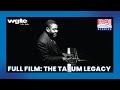 Honoring Art Tatum, One of the Greatest Improv Pianist in Jazz History | Toledo Stories | Full Film