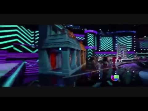 Pitbull Ft. Gente De Zona - Piensas (Dile la Verdad) (HebSub) מתורגם