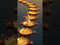 Mahalaxmi Status Maa Laxmi Status शुभ शुक्रवार स्टेट्स Shorts Yt