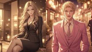 Download lagu 👨‍💼📖Istri CEO menyuruhku mencuci pakaian dalamnya, lalu aku melihat tanda lahir -- Kami dulu seri... mp3