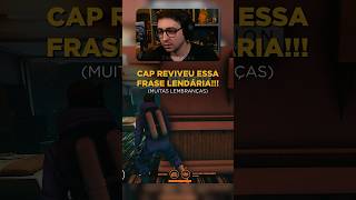 Eu tô atrás de você campeão. Jogo: First Class Trouble #alanzoka #alanzokavideos