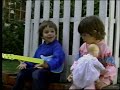 Hap Palmer Baby Songs Theme Isolated Guitars