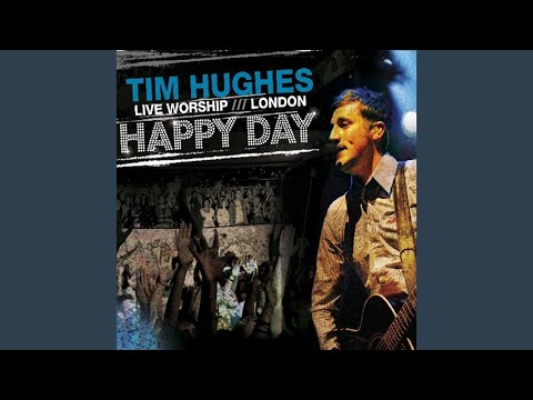 Thumbnail for Dance video