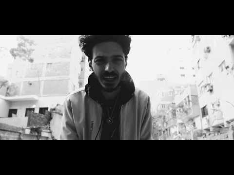 VLI WEEZY - HOME ALONE