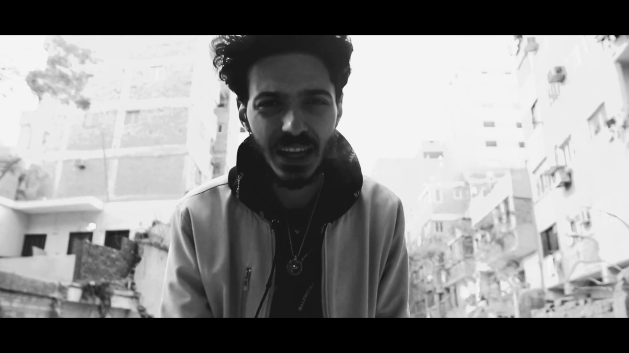 VLI WEEZY - HOME ALONE