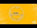 Mishary Rashid Al Afasy Surah 40 Surat Ghāfir The Forgiver سورة غافر Quran Recitation