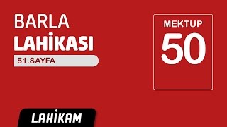 Sözleri İnsaf İle Oku!