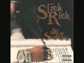 Slick Rick - I Run This.flv