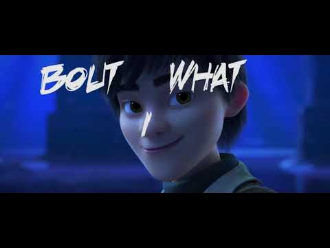 Bebe Cool   Wasibuuka Wa Lyrical SNMiX v 95