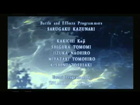 Let's Play Suikoden III #151 Luc's Chapter part 6 - Final