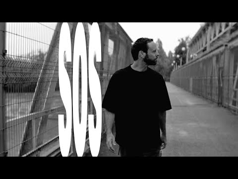 Timo Langner – SOS (Offizielles Musikvideo)