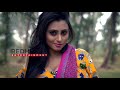 Saree Lover Maria Pink Print Saree Saree Photoshoot