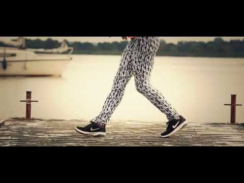 Rahimrpg’s Video 124837517320 c2RYtQukkxE