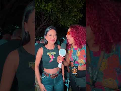 TAQUARAL DE GOIAS NO CARNAVAL -  SÓ A ZOEIRA KKK