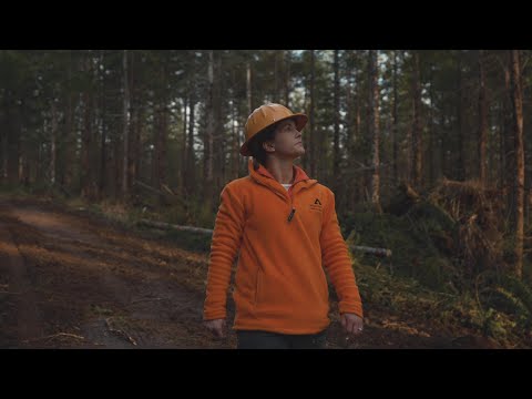 Weyerhaeuser - Our Story
