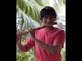 Idhayam Oru Kovil Ft Suraj Shankar