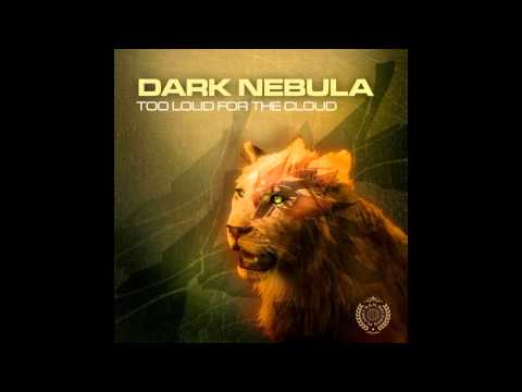 Dark Nebula vs Xatrik - Falling Empire