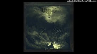 Download lagu Warkvlt - Hitam Kelam mp3