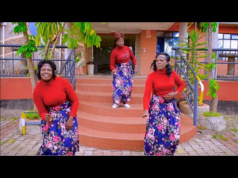 KONGOI (Anyone nyone) BY MAUREEN TOWETT KALENJIN LATEST GOSPEL SONG