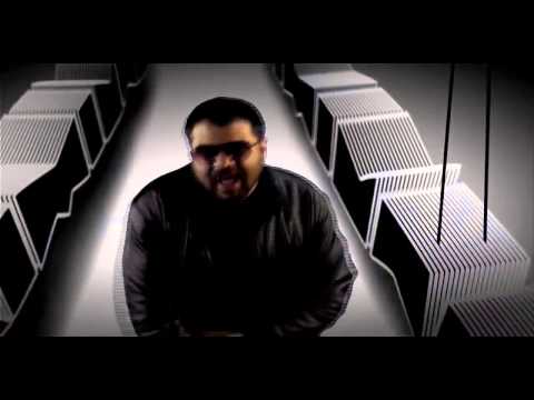 Skizzo Skillz feat Grasu XXL Gandul poate ucide