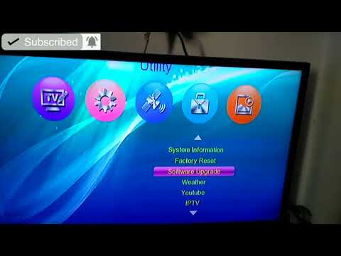 download lagu mp3 mp4 Pagaria 6060 Firmware, download lagu Pagaria 6060 Firmware gratis, unduh video klip Pagaria 6060 Firmware