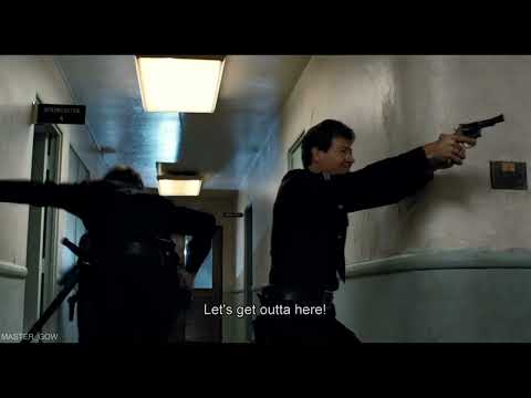 Freeze Corleone X Osirus Jack X Jorrdee - Sacrifice de Poulet Part 2