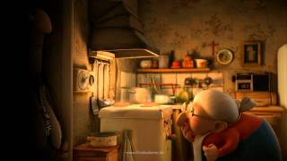 Trailer Preview Image