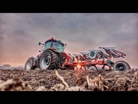 Podsumowanie Sezonu 2021 ** J&PT Agri ** Season 2021