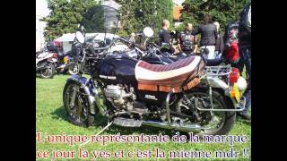 preview picture of video 'fête de la moto le 18/09/2011 à Rieux (Aude)'