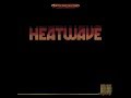 Heatwave - Put The Word Out (1978)