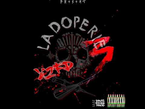 09.FAKEDOG   Zetek ft LAROSE (lapedo x2FD mixtape)