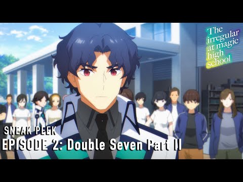 02 (Aniplex) Sub