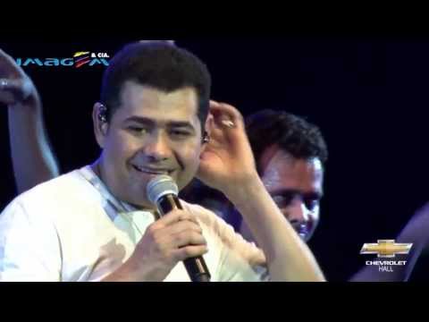 Vivendo de Solidão - Limão com Mel