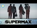 Supermax Nuevos Socios Resumen Capítulo 4