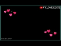 Waiting I M Waiting For You Baby Song Lyrics For WhatsApp Status Nanna Nenu Naa Boyfriends