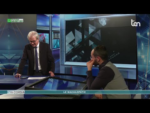 Gianfranco Scuteri-4
