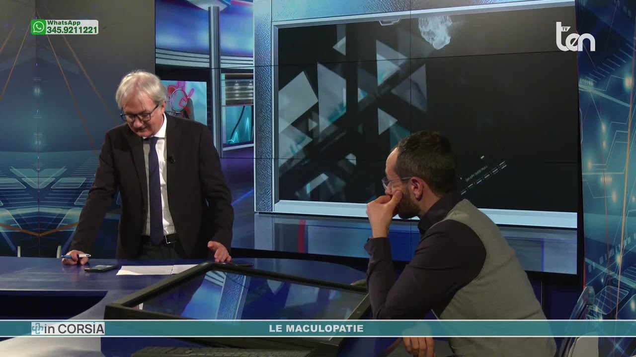 Gianfranco Scuteri-4