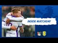 ?????? ???????? | N.E.C. - RKC Waalwijk