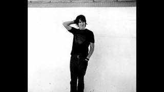 Elliott Smith - Between The Bars (Orchestral)