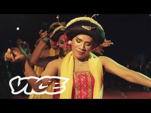 Birinchi marta anal porno onlayn