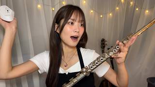 Download lagu 【演奏配信】え~!8月じゃん!!演奏しつつ語りんちょすしましょうや【フルーティスト】 mp3 Download lagu 【演奏配信】え~!8月じゃん!!演奏しつつ語りんちょすしましょうや【フルーティスト】 mp3